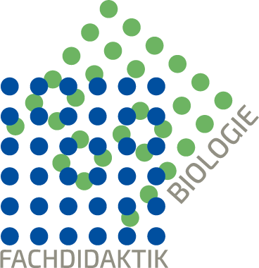 Fachdidaktik Biologie