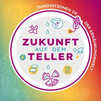 1080x1080 (Insta)- innovationen ... .jpg