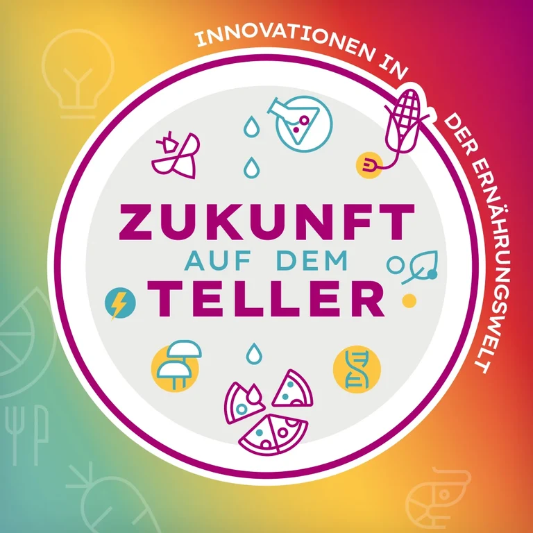 1080x1080 (Insta)- innovationen ... .jpg