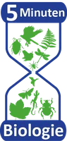 Logo 5-Min-Biologie