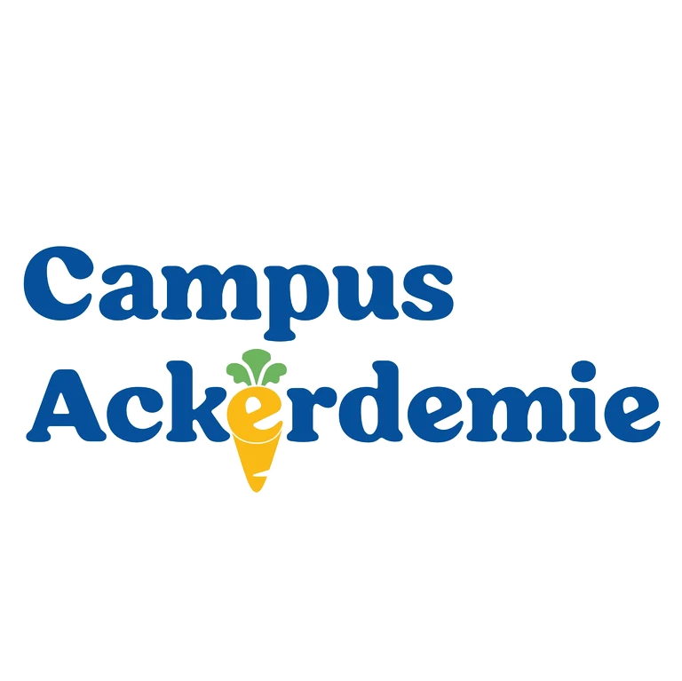 CampusAckerdemie_Logo_Kachel_Homepage.png