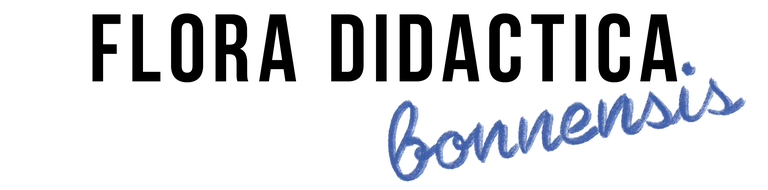 flora_didactica_logo_2.png