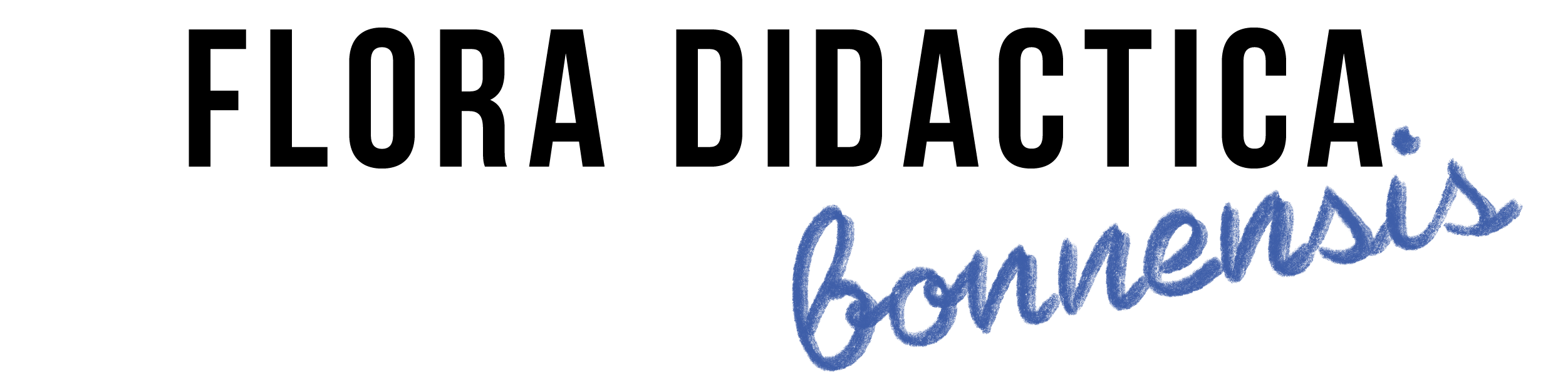 flora_didactica_logo_2.png