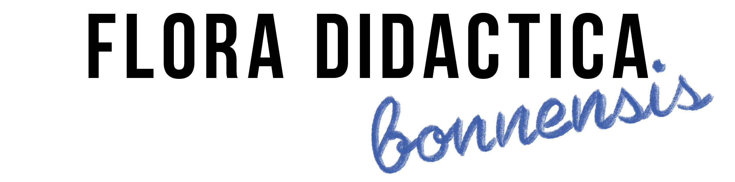 flora_didactica_logo_2.png