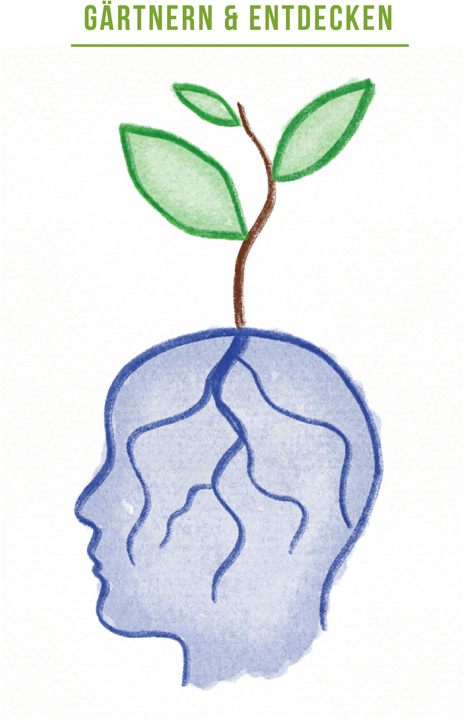 Flora didactica Logo