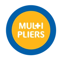 Multipliers Bonn
