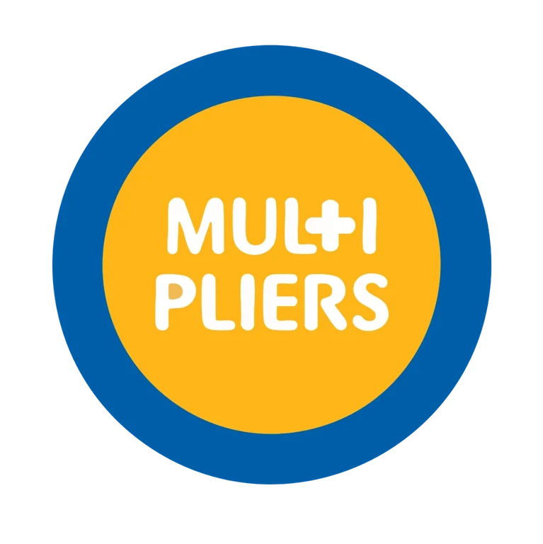 Multipliers Bonn