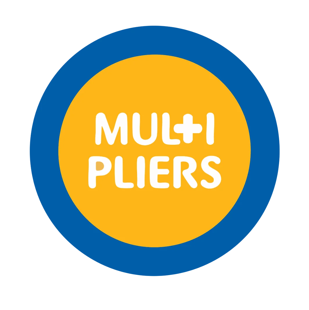 Multipliers Bonn