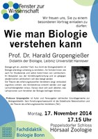 Fenster_zur_Wissenschaft_1_Gropengießer2.pdf