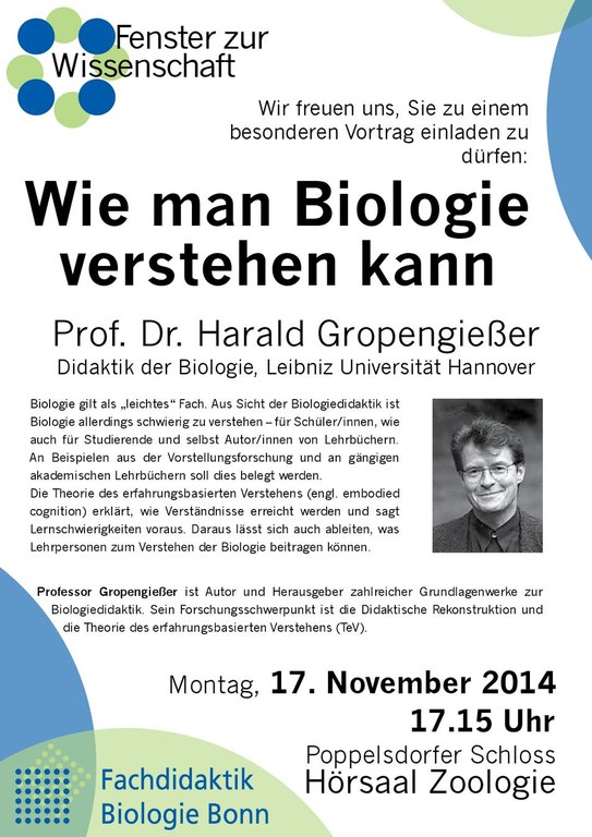 Fenster_zur_Wissenschaft_1_Gropengießer2.pdf