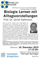 Fenster_zur_Wissenschaft_3_Kattmann.pdf