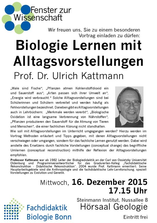 Fenster_zur_Wissenschaft_3_Kattmann.pdf