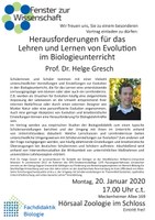 Fenster_zur_Wissenschaft_Gresch.pdf