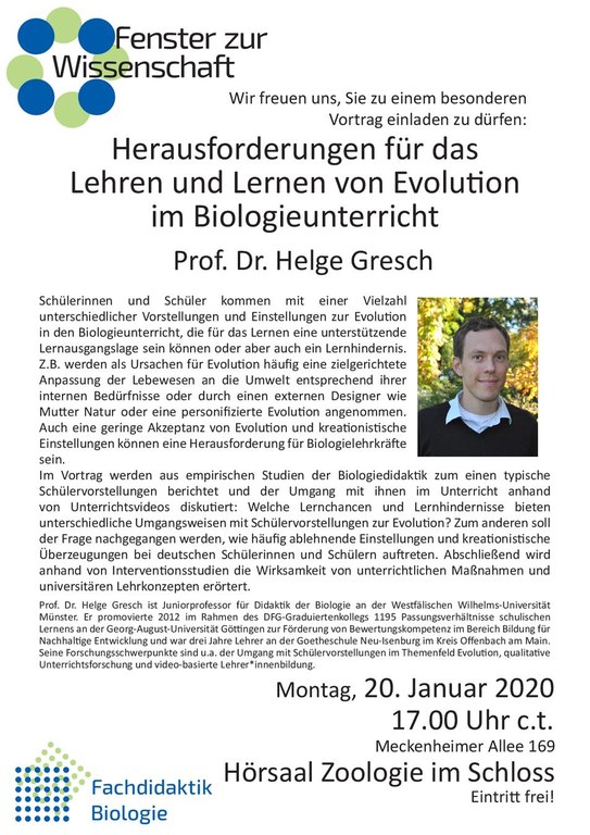 Fenster_zur_Wissenschaft_Gresch.pdf