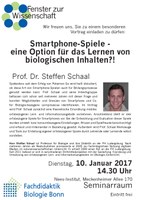 Fenster_zur_Wissenschaft_Schaal.pdf