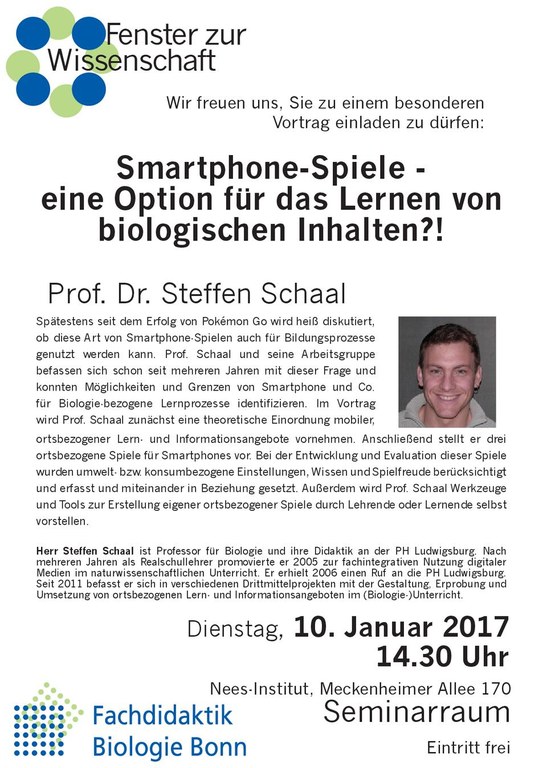 Fenster_zur_Wissenschaft_Schaal.pdf