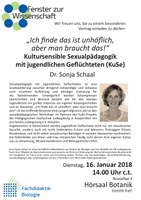 Fenster_zur_Wissenschaft_Schaal_Sonja.pdf