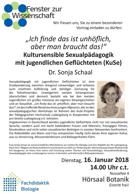 Fenster_zur_Wissenschaft_Schaal_Sonja.pdf