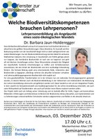 Plakat Fenster zur Wissenschaft- Holderegger.pdf