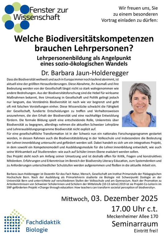 Plakat Fenster zur Wissenschaft- Holderegger.pdf