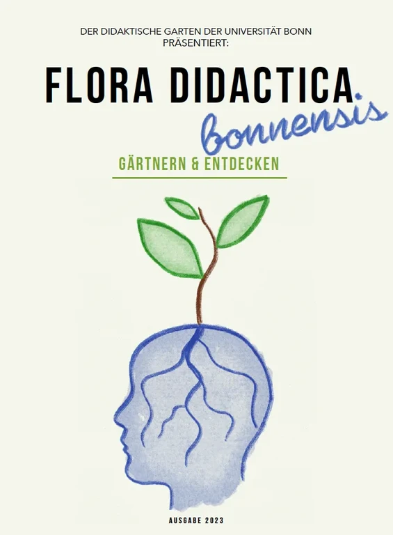 Flora didactica 2023