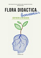 Flora didactica_2023.pdf