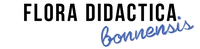 flora_didactica_logo_2.png