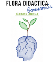 flora_didactica_logo_3.png
