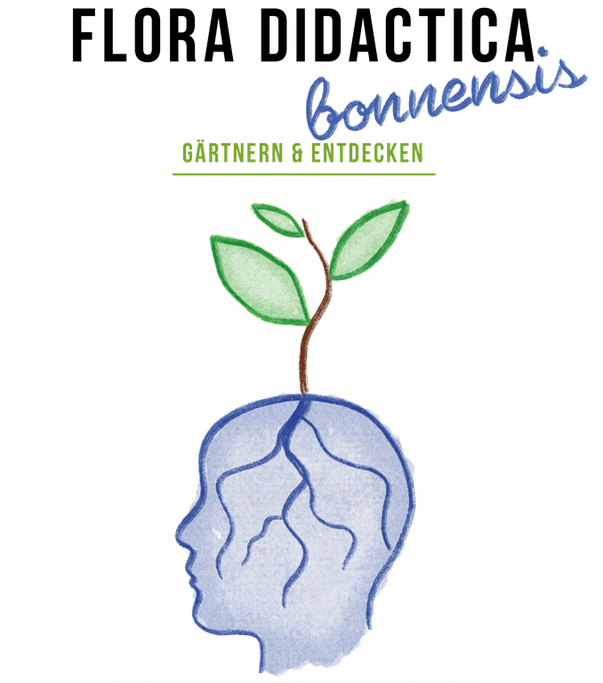 flora_didactica_logo_3.png
