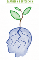 flora_didactica_logo_bild.png
