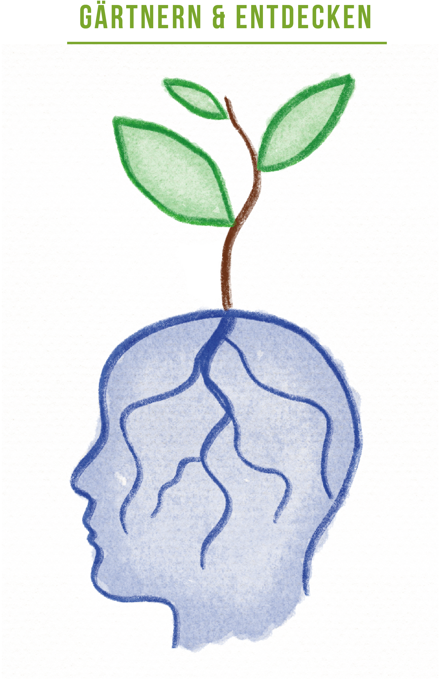 flora_didactica_logo_bild.png