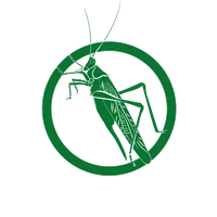 Artenkenntniszertifikat - das Heupferdchen Logo