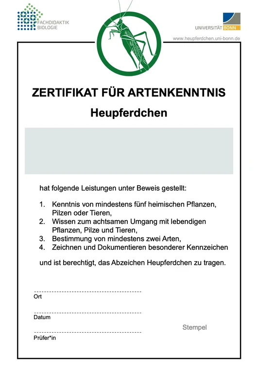 Heupferdchen_Zertifikat.webp