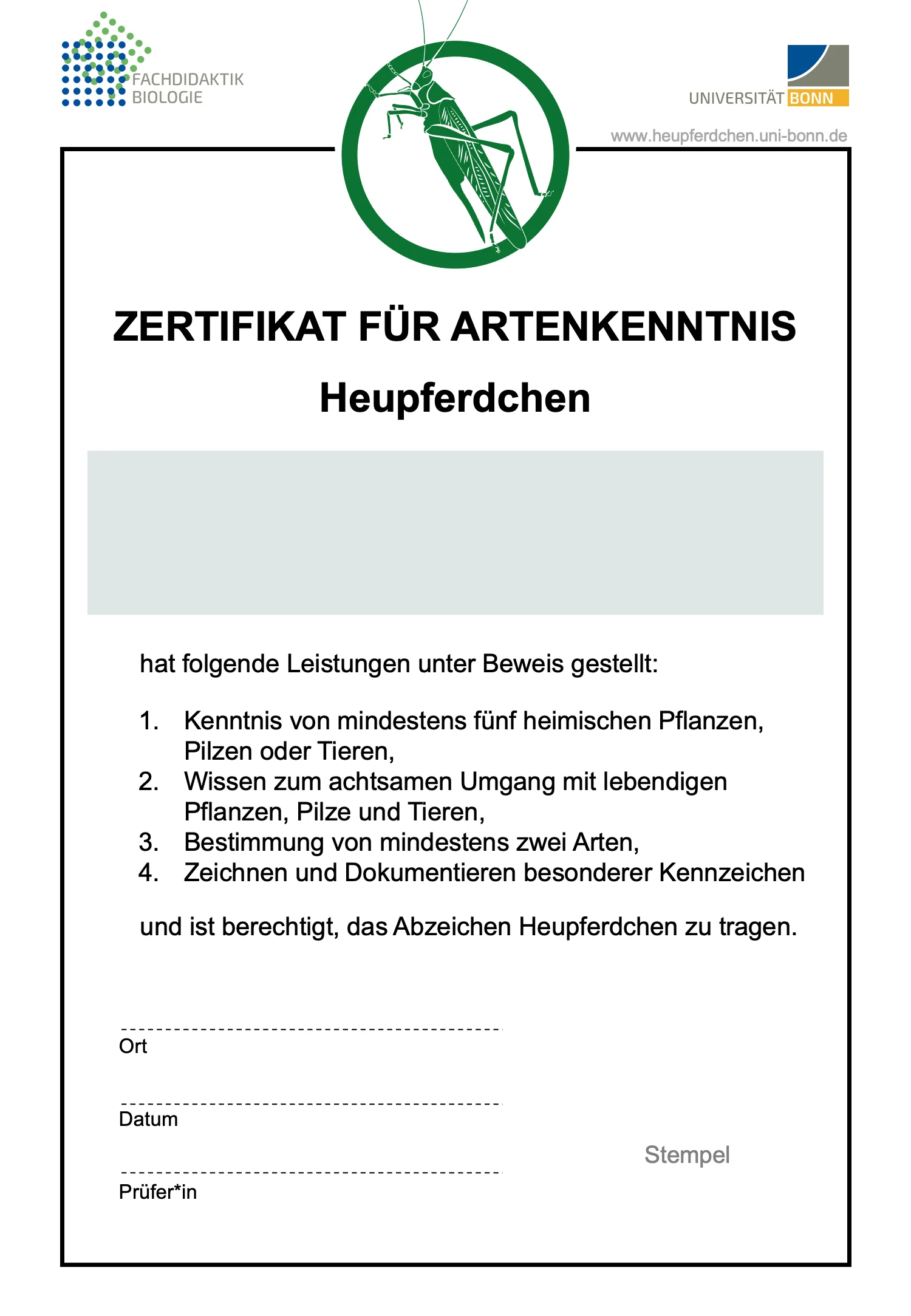 Heupferdchen_Zertifikat.webp