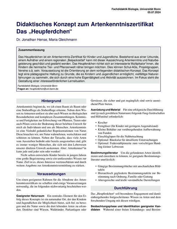 Konzept Heupferdchen Artenkenntniszertifikat.pdf