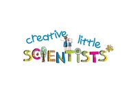 Bildschirmfoto 2025-11-24 um 14.05.12.png