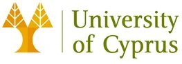 University of Cyprus