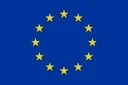 EU Logo