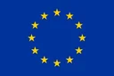 EU Logo