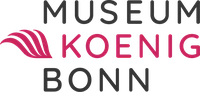 Museum Koenig Logo