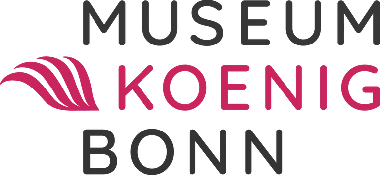 Museum Koenig Logo