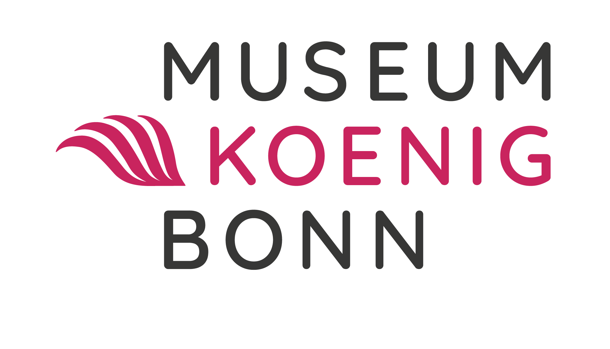Museum Koenig Logo