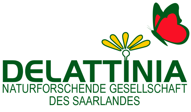 Delattinia Logo