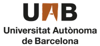 Universitat Autònoma de Barcelona