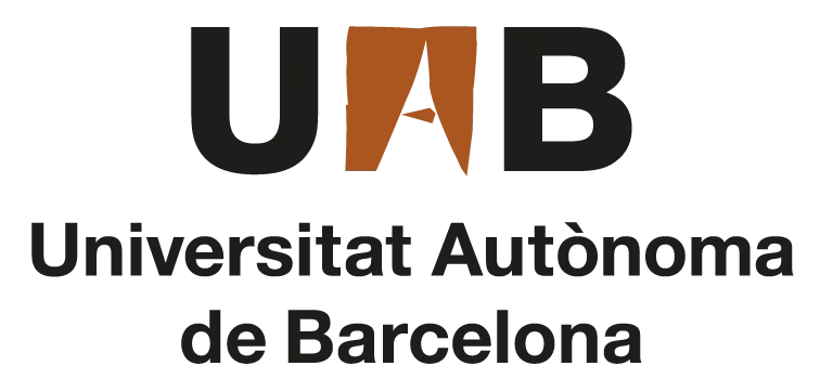 Universitat Autònoma de Barcelona