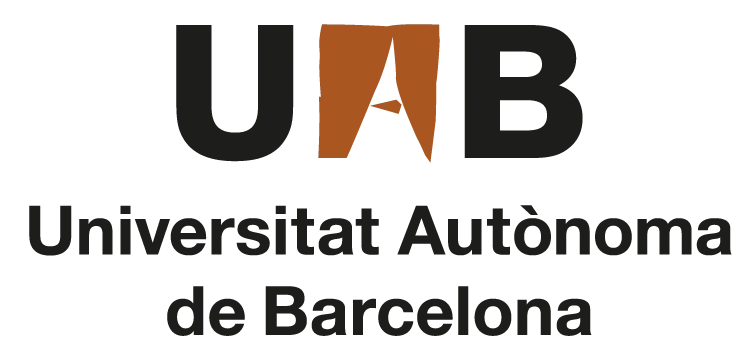 Universitat Autònoma de Barcelona