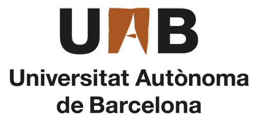 Universitat Autònoma de Barcelona
