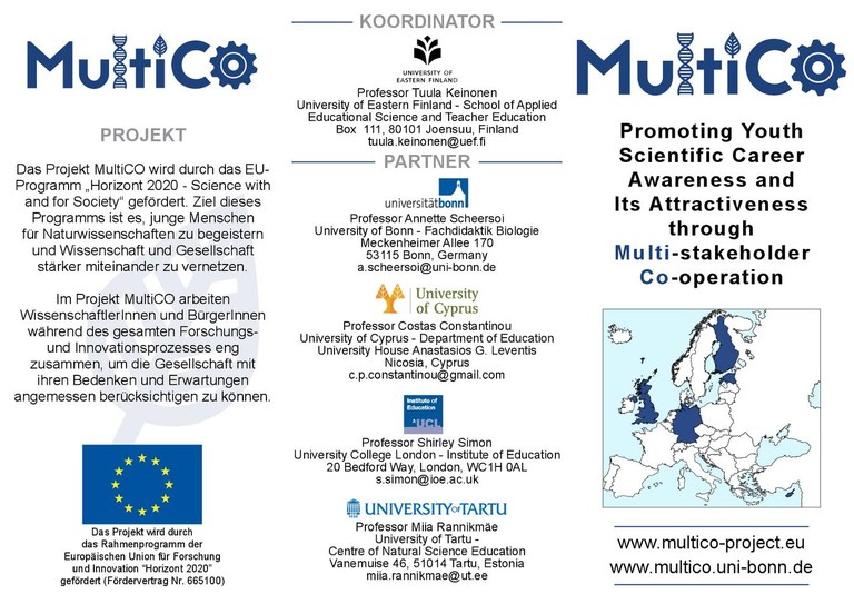 Multico_Flyer_LOW.pdf