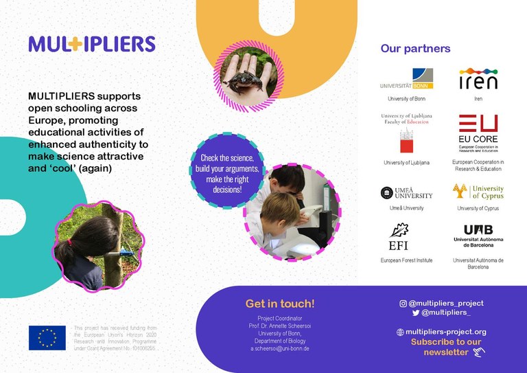 Multipliers_Digital-Flyer-1.pdf