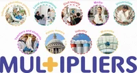 multipliers_header.png